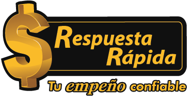 Respuesta Rápida